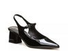 Woman's Dress Shoes Marc Fisher Luminos Pump
