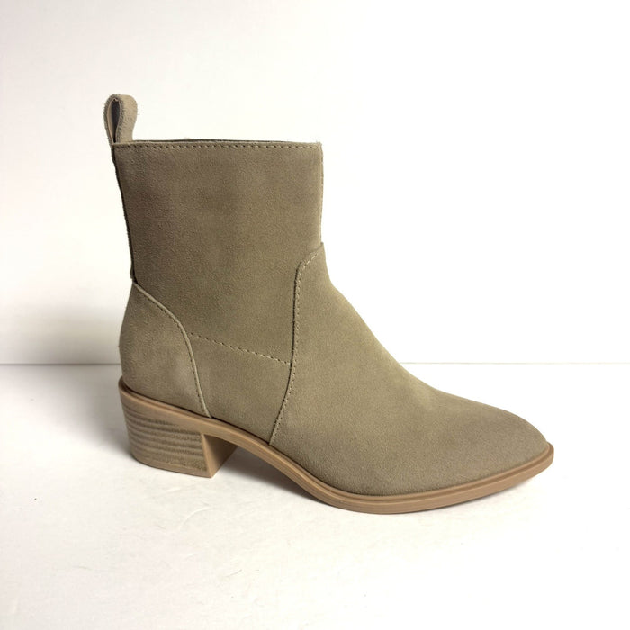 Dolce Vita Women's Bryson Bootie