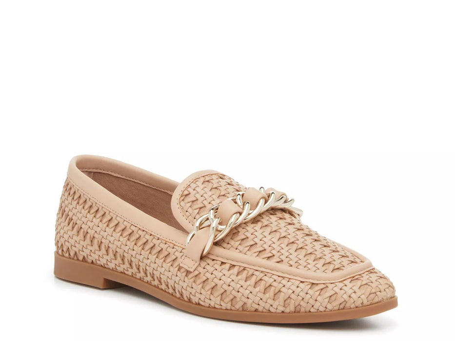 Steve Madden Womens' Terrain Slip-on Loafers