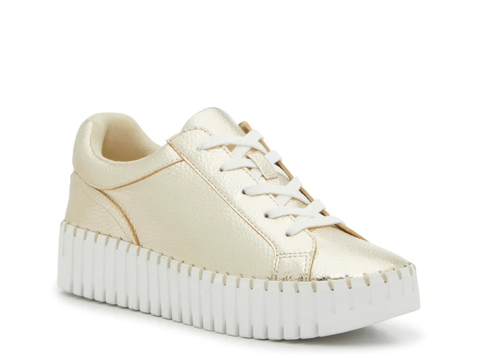 Anne Klein Womens' Resilent Sport Sneakers