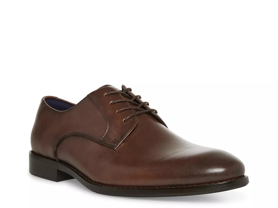 Steve Madden Mens' Sydney Oxford Shoes