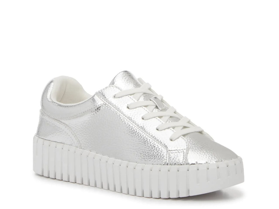 Anne Klein Womens' Resilent Sport Sneakers