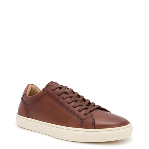 Vince Camuto Mens' Cowon Casual Sneakers