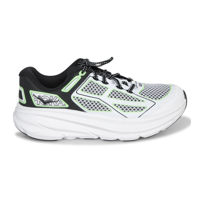 Hoka Clifton One9 Lifestyle Shoes