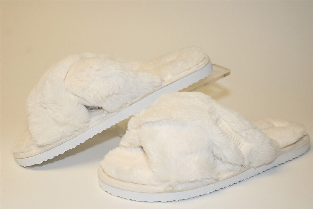 Tahari Women's Lexi Sandals