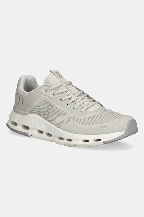 On Running Cloudnova Form 2,Sand/Ivory 41