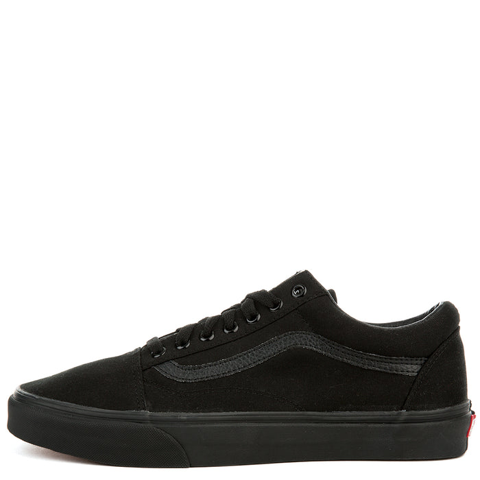 Vans Unisex Old Skool Sneaker