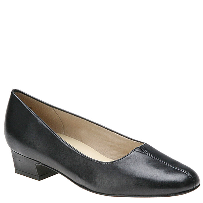 Trotters Women's Doris Pumps
