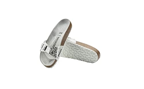 Birkenstock Unisex Madrid Sandals