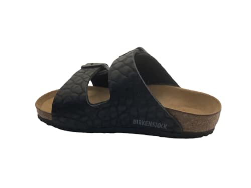 Birkenstock Kids' Arizona Sandal