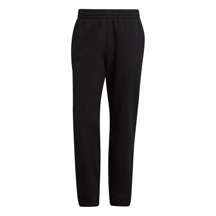 adidas Adicolor Trefoil Sweatpants Black MD
