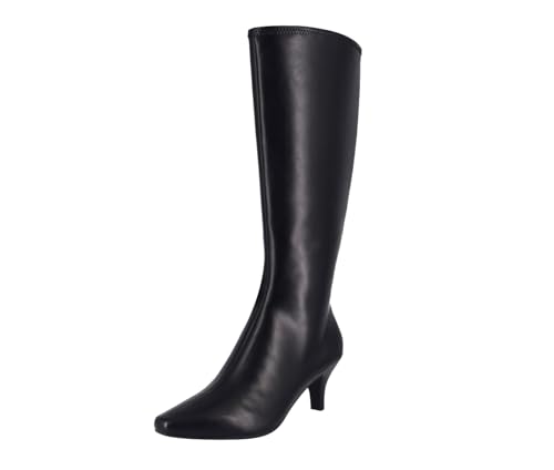 Impo Namora Womens' Dressy Knee-High Boots