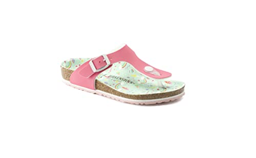Birkenstock Kids Gizeh Sandals
