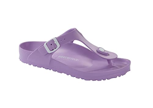 Birkenstock Kids Gizeh Sandals