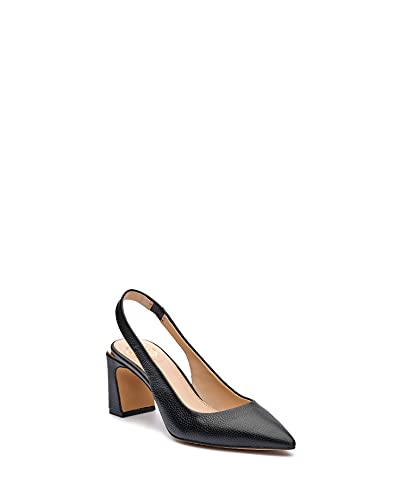 Vince Camuto Women's Hamden Slingback Pump