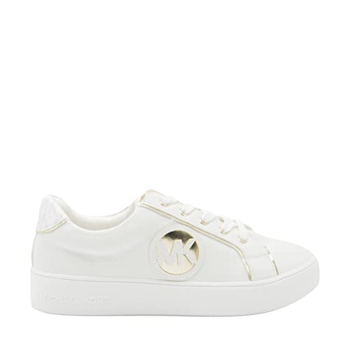 Michael Kors Kids Jordana Poppy Summer Shoes