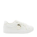 Michael Kors Kids Jordana Poppy Summer Shoes