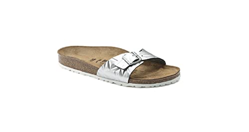 Birkenstock Unisex Madrid Sandals