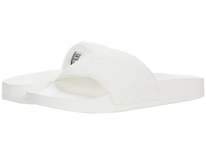 RSVP Women's Nadia Slide Sandal
