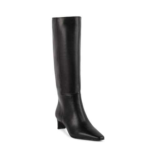 Steve Madden Women's Dagne Knee High Boot