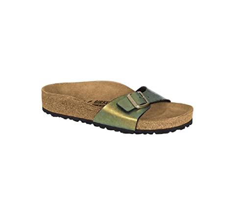 Birkenstock Unisex Madrid Sandals