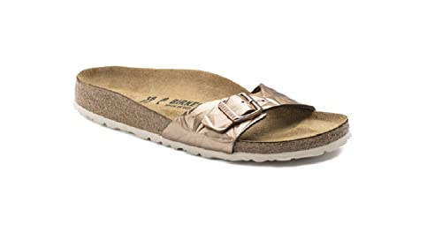 Birkenstock Unisex Madrid Sandals