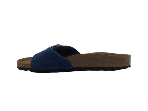 Birkenstock Unisex Madrid Sandals