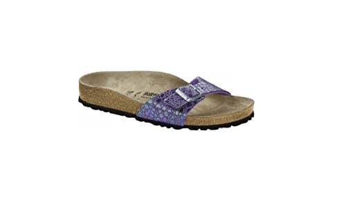 Birkenstock Unisex Madrid Sandals