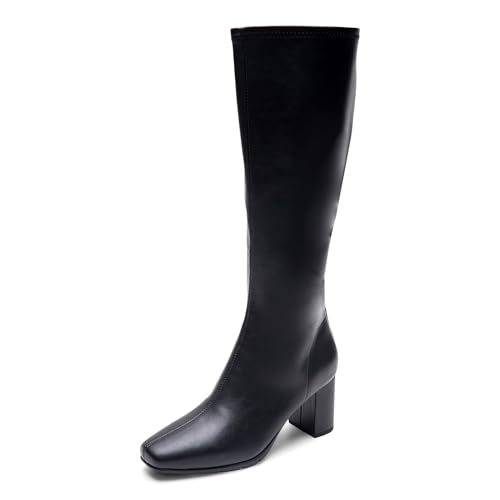 Aerosoles Micah Womens' Knee High Boot