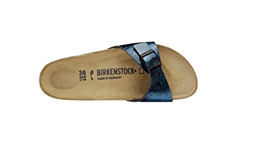 Birkenstock Unisex Madrid Sandals