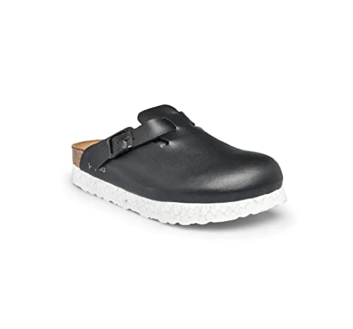 Birkenstock Unisex Boston Clogs