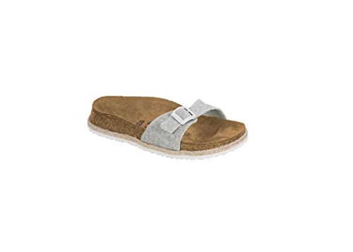 Birkenstock Unisex Madrid Sandals