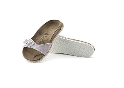 Birkenstock Unisex Madrid Sandals