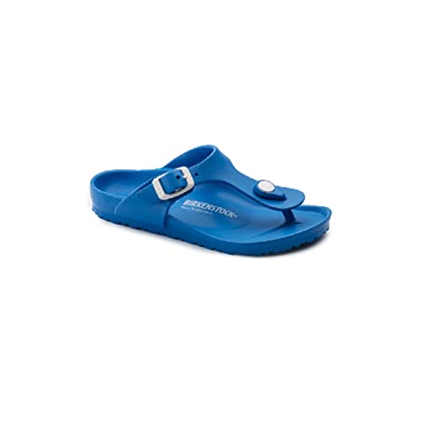 Birkenstock Kids Gizeh Sandals