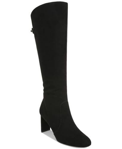 Alfani Women's Adelayde Dress Boots