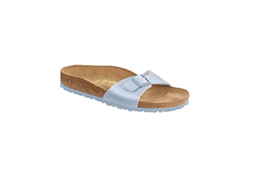 Birkenstock Unisex Madrid Sandals