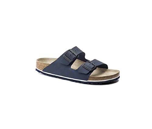 Birkenstock Unisex Madrid Sandals