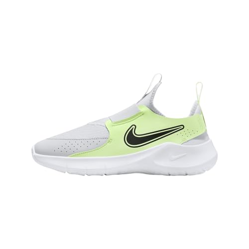 Nike Flex Runner 3 Kids Road Running Shoes