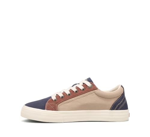 Taos Plim Soul Women's Sneaker