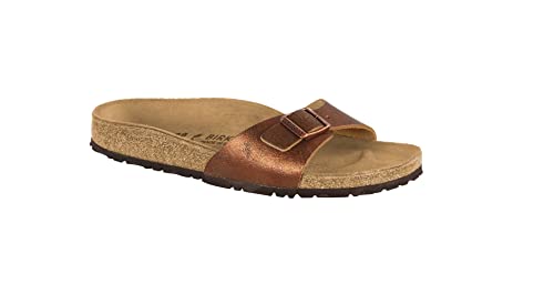 Birkenstock Unisex Madrid Sandals