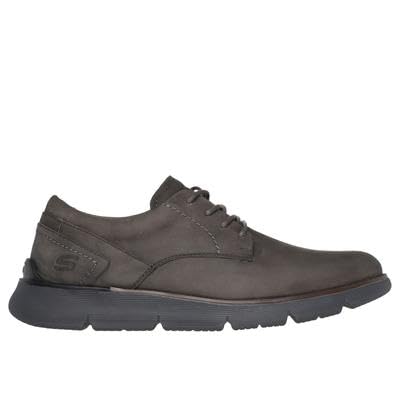 Skechers Mens' Augustino - Carano Shoes