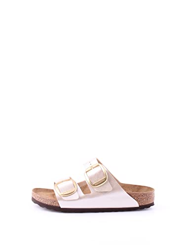 Birkenstock Unisex Arizona SFB Sandals