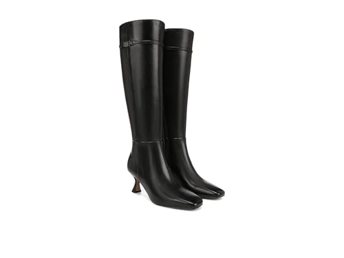 Sam Edelman Women's Lyla Knee High Boots