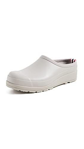 Hunter Womens' Original Play Clogs