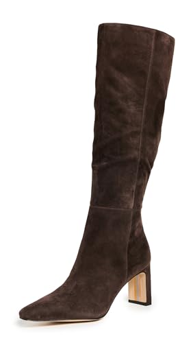 Sam Edelman Women's Sylvia Knee High Boot