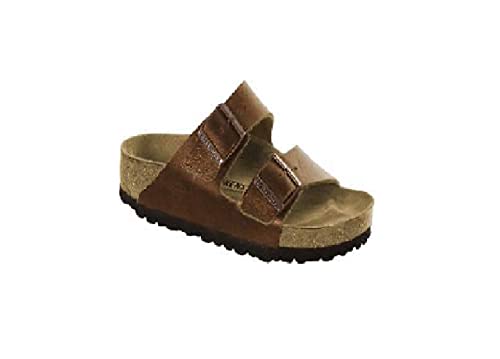 Birkenstock Unisex Arizona Sandal