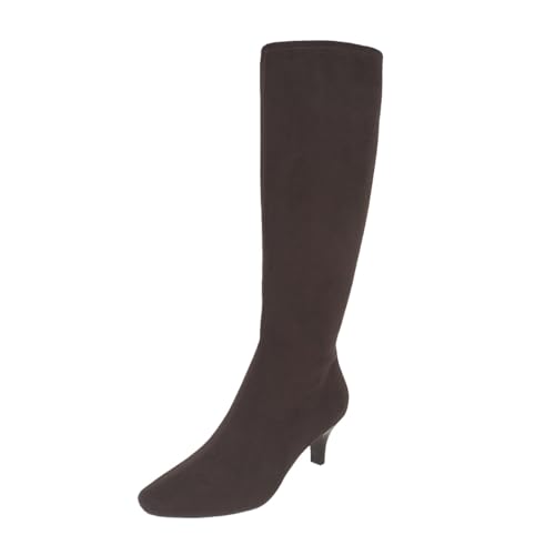 Impo Namora Womens' Dressy Knee-High Boots