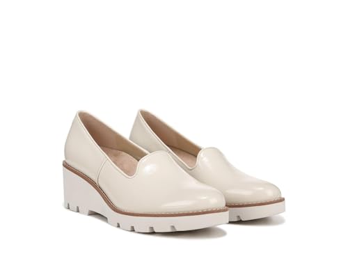 Vionic Women’s Aster Willa Wedge Loafers