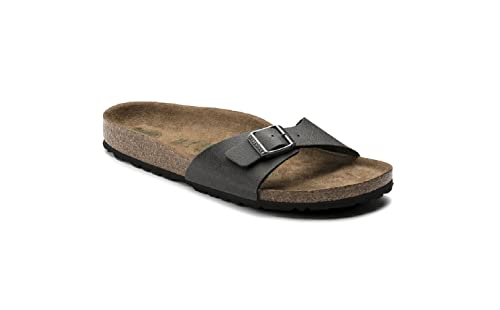 Birkenstock Unisex Madrid Sandals