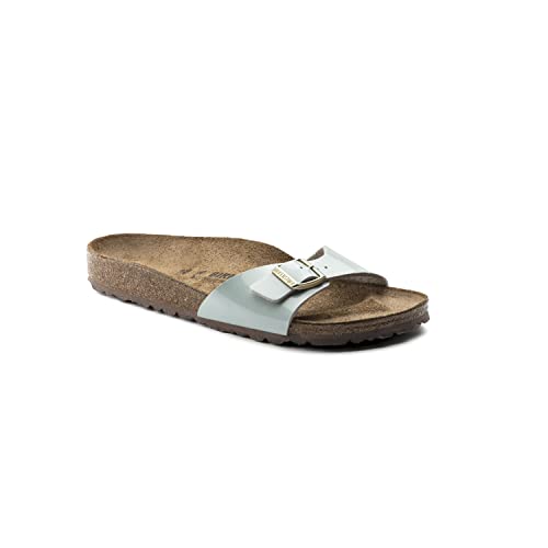 Birkenstock Unisex Madrid Sandals